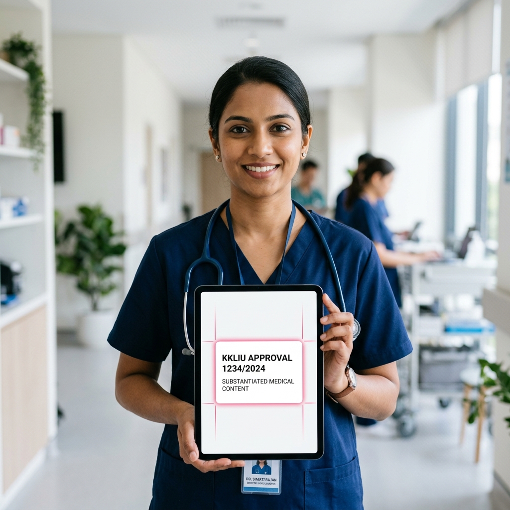 Cover image for Clinic Video Repurposing: Using a TikTok Downloader No Watermark for Healthcare Marketing