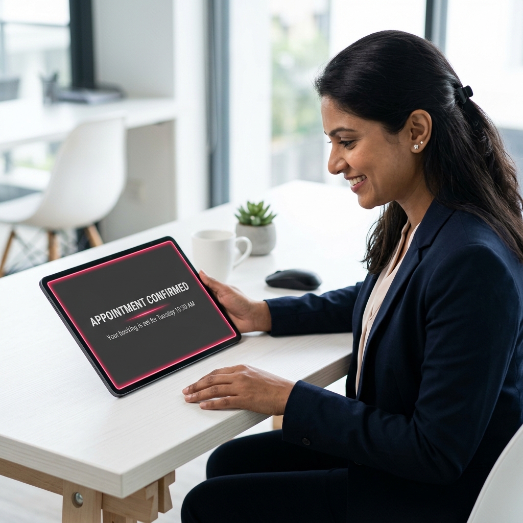 Website Design in Malaysia: Building Trust and Compliance for SMEs