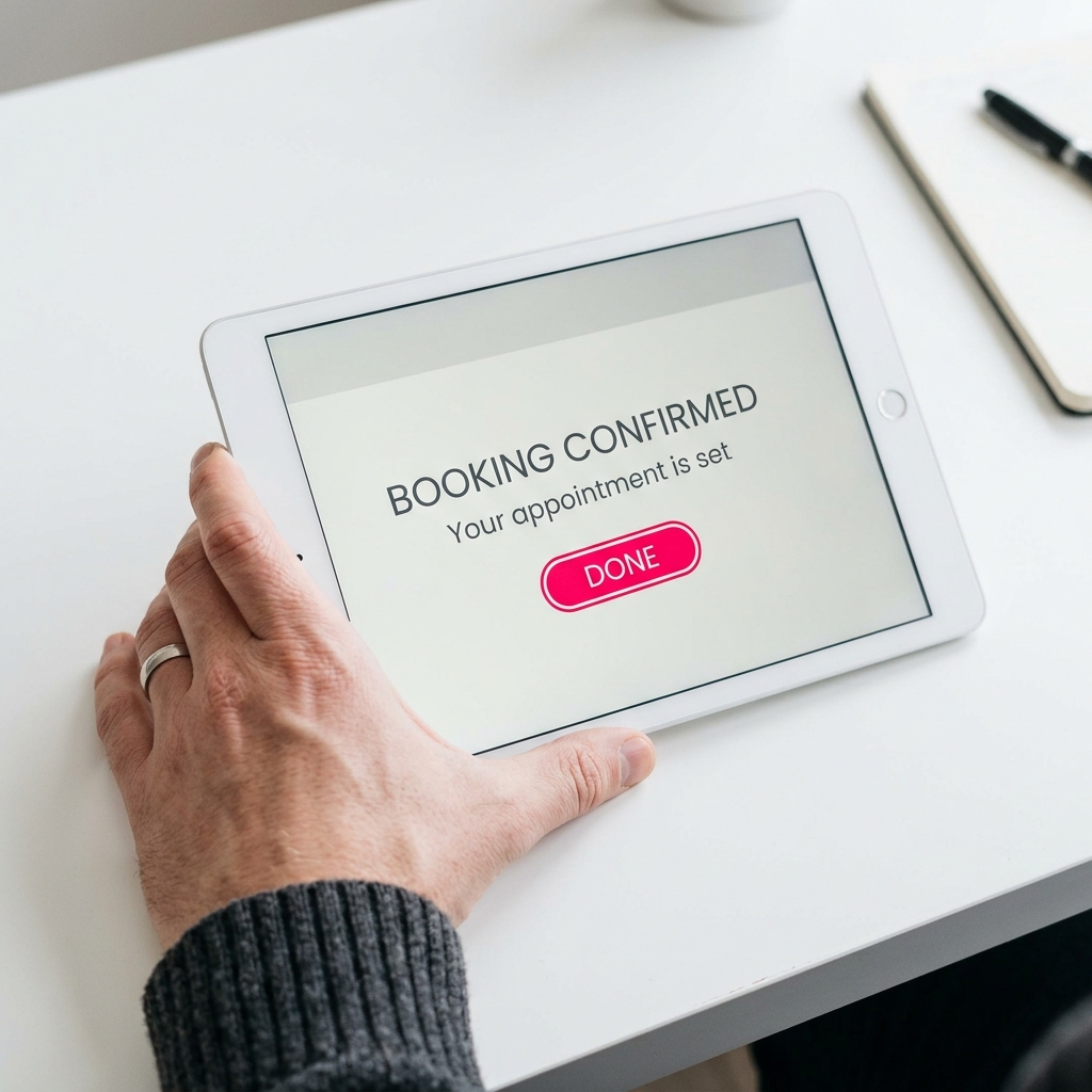 Website Design Malaysia: The SME Digital Growth Guide