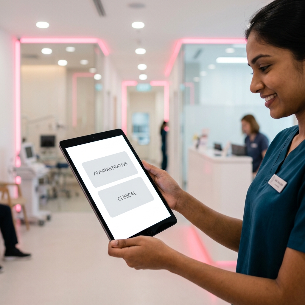 Cover image for HubSpot Workflow Automation for Malaysian Clinics: An Operations Guide