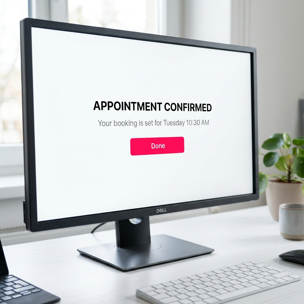 Website Design Malaysia: Essential Checklist for SMEs