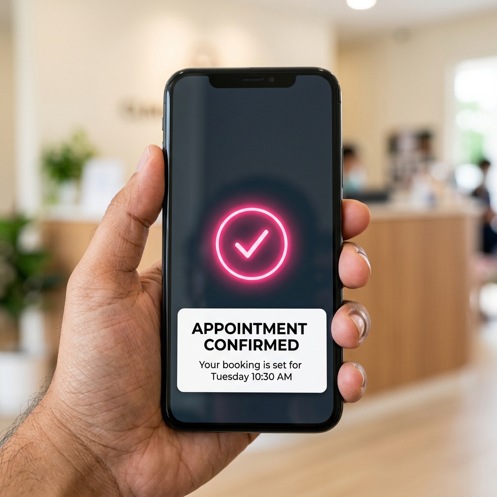 Clinic Guide to Repurposing Content: Download TikTok Video With Watermark Safely