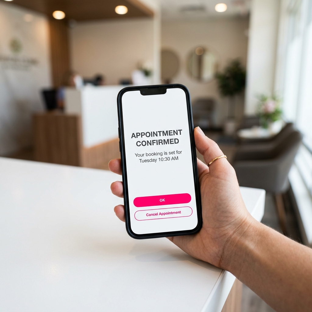 MDS Website Architecture for Malaysian Clinics: The Compliance Guide