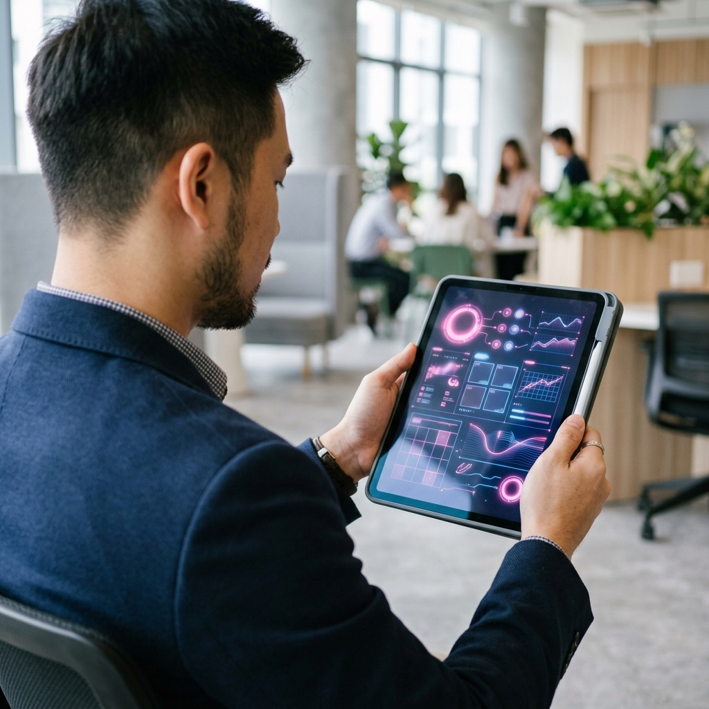 Website Design Selangor: Finding the Right Agency for Your SME