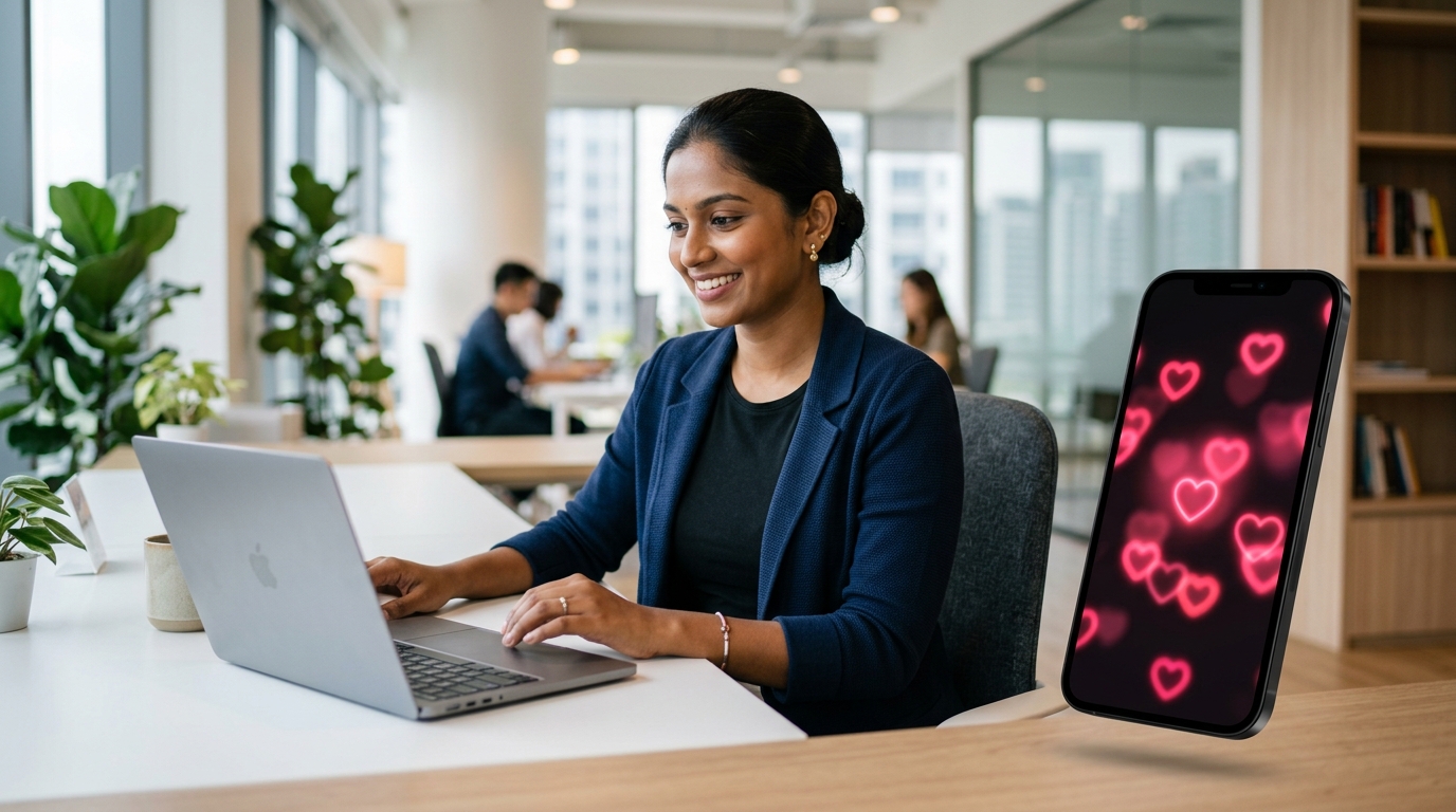 Website Design Malaysia: The Compliance and Growth Guide for Regulated SMEs
