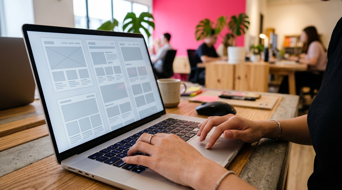 SME Website Design Malaysia: The Complete Guide for Local Businesses