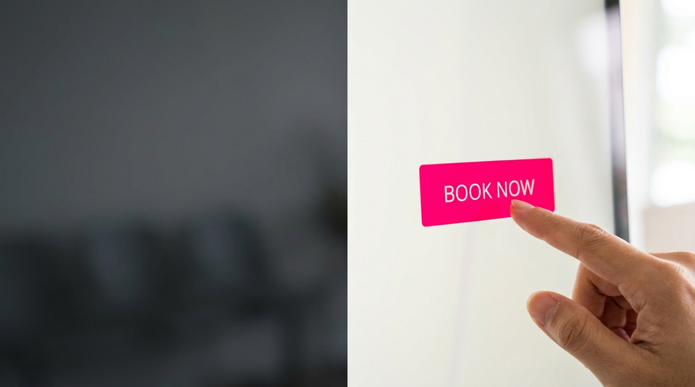 Choosing the Best Chiropractic Website Templates for Clinics in Malaysia
