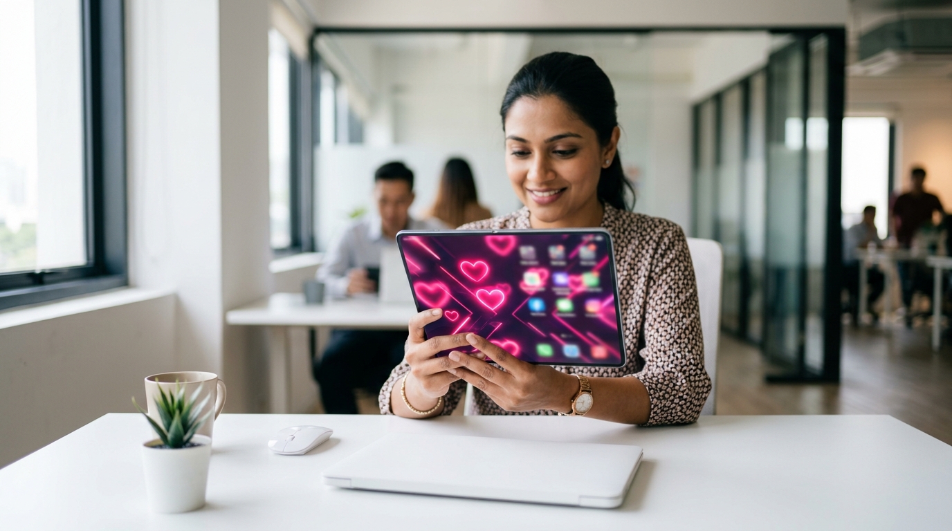 Clinic Website Design in Malaysia: The Complete SME Guide