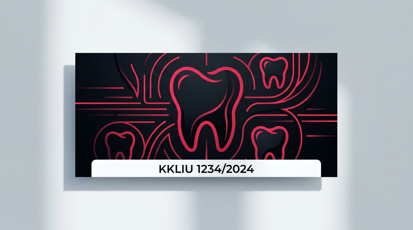 Dental Marketing in Malaysia: The Complete Guide to Patient Growth