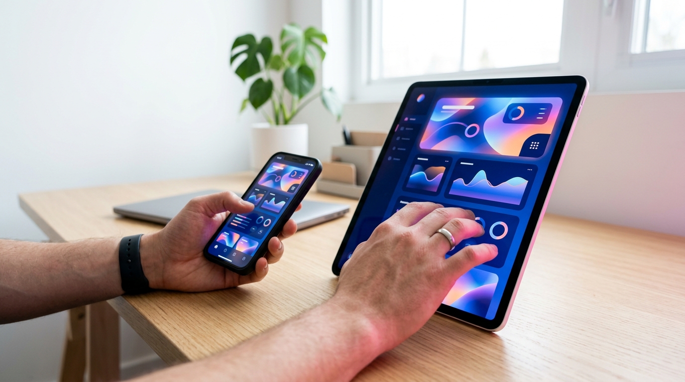 The Complete Guide to Website Design in Selangor for Growing SMEs