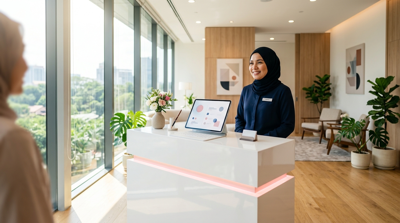 Selecting Dental Marketing Companies in Malaysia: A Compliance-First Guide