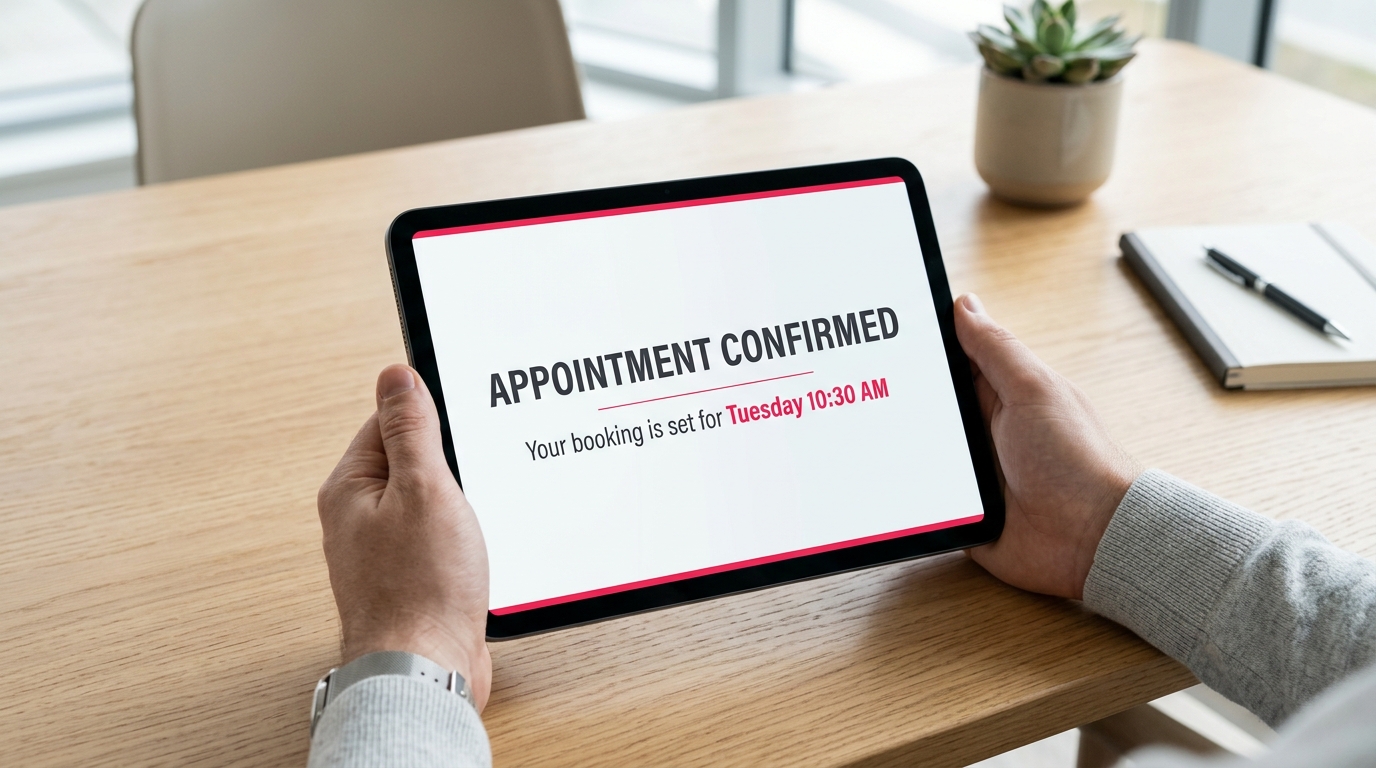 Website Design Malaysia: The Complete SME Guide to Digital Growth