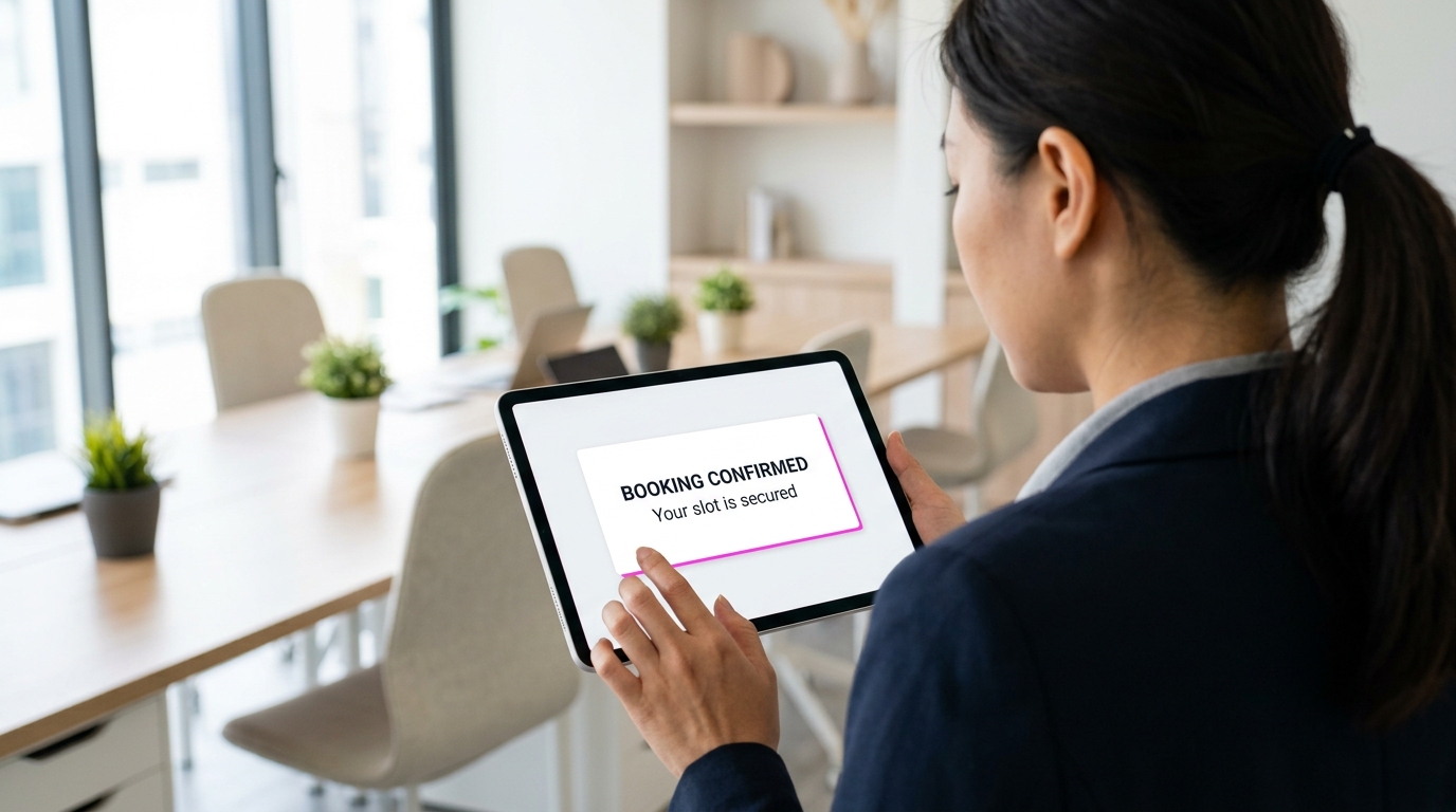 Website Design Malaysia: The Ultimate Framework for Local SMEs