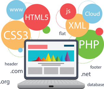 Landing-Page-Content-02