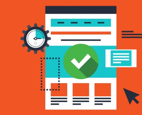 Landing-Page-Content-05