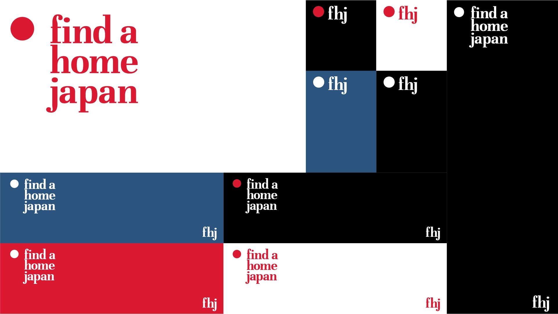 Feature showcase highlighting the branded property comparison tool
