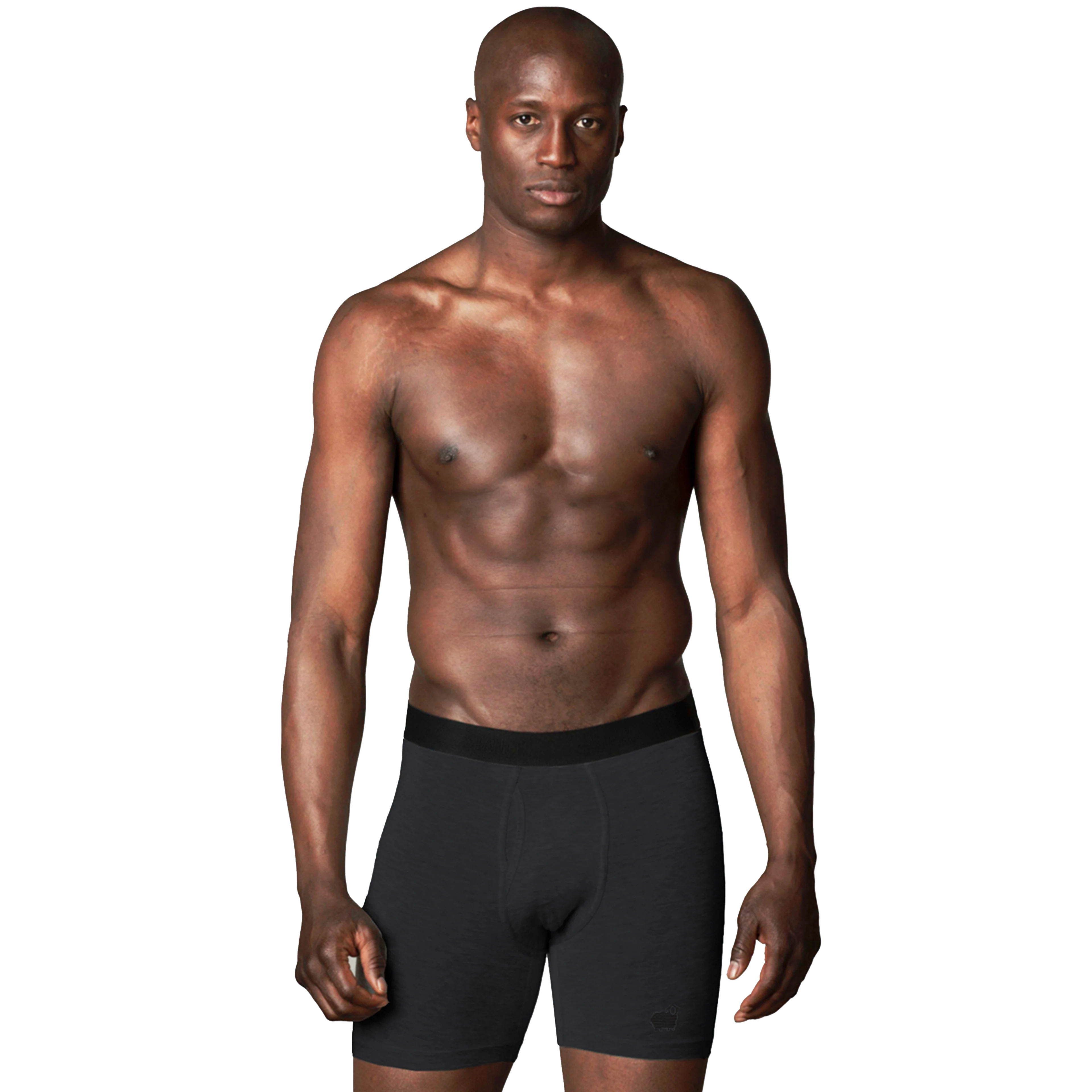 Faraday™ Boxer Briefs 2.0