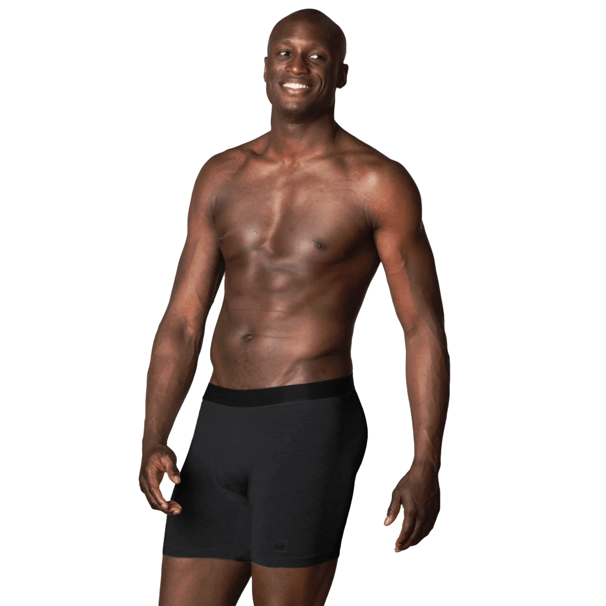 Wireless Armour Underwear Protects Against Radiation