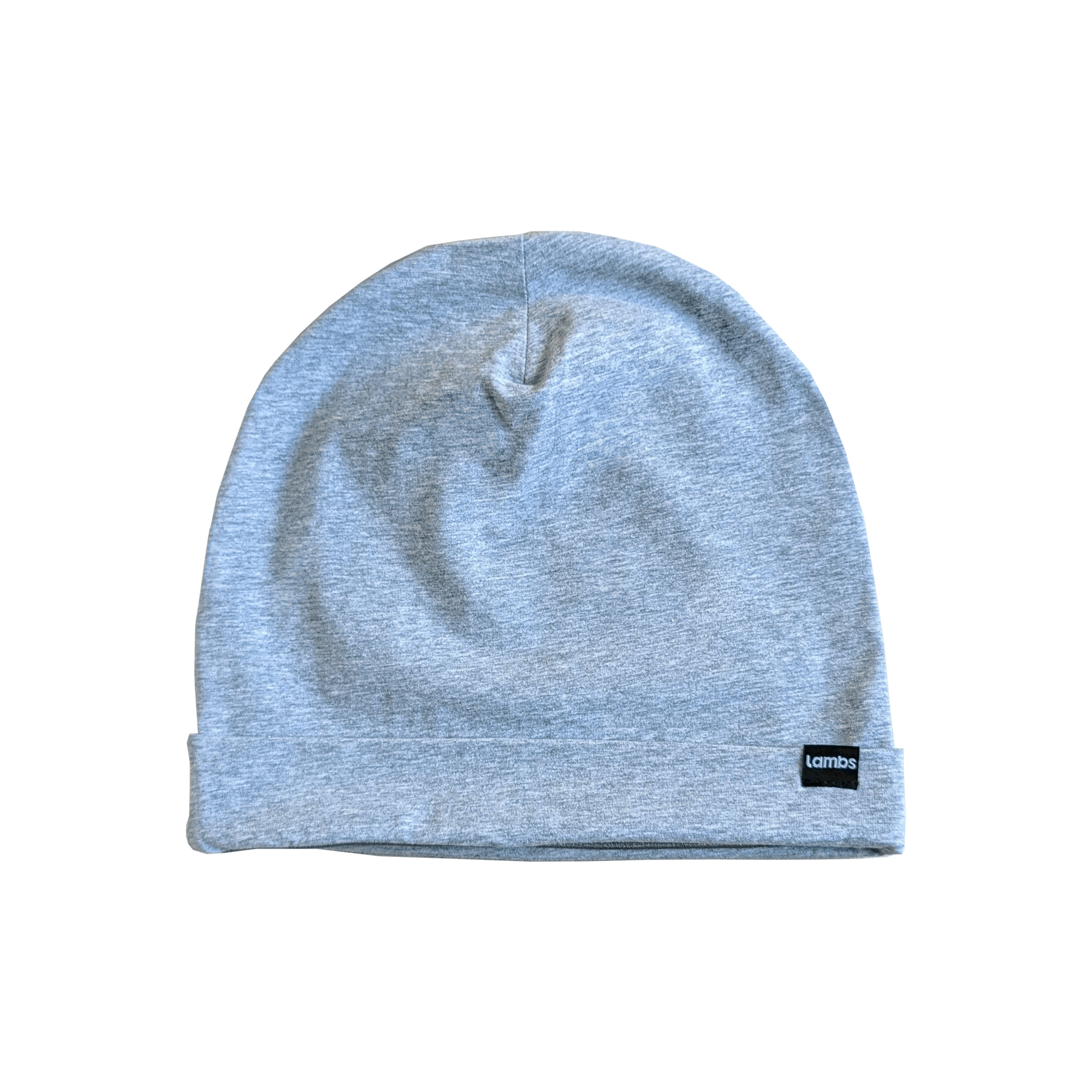 Faraday™ Lightweight Beanie