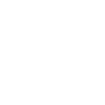 Filter button