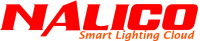Nalico