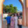 Seller Profile Photo