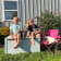 Seller Profile Photo
