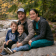 Seller Profile Photo