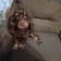 Seller Profile Photo