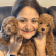 Seller Profile Photo