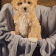 Seller Profile Photo