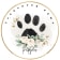Seller Profile Photo