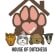 Seller Profile Photo