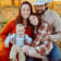 Seller Profile Photo