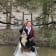 Seller Profile Photo