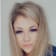 Seller Profile Photo