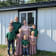 Seller Profile Photo