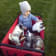 Seller Profile Photo