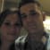 Seller Profile Photo