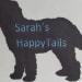 Seller Profile Photo