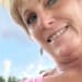 Linda Yoder's profile photo