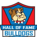 Hall Of Fame Bulldogs Llc