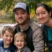 Seller Profile Photo