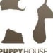 The Puppy House