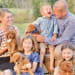 Little Love Family Farms's profile photo