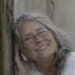Seller Profile Photo
