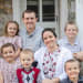 Reinford Family's profile photo