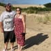 Seller Profile Photo