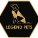 Legend Pets