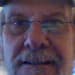 Seller Profile Photo